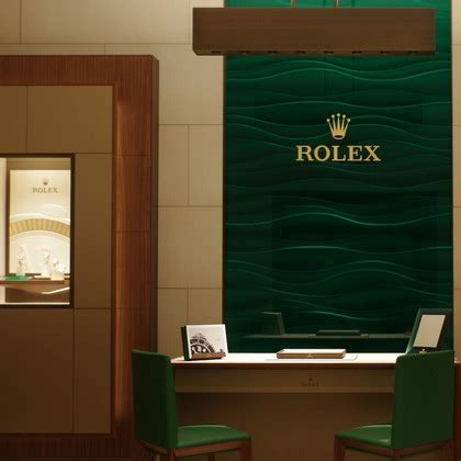 rolex gioielleria|‭Gioielleria Veronelli‬ in Via Plinio Caio II 20 22100 Como.